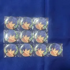 2026年最新】漣ジュン 缶バッジ casualの人気アイテム - メルカリ