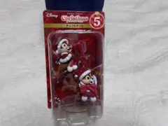 2026年最新】チップとデール オーナメントの人気アイテム - メルカリ