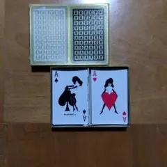 2026年最新】play boy カードの人気アイテム - メルカリ