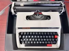 2026年最新】brother full matic 33の人気アイテム - メルカリ