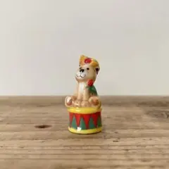 2026年最新】フェーブの人気アイテム - メルカリ