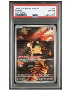 2026年最新】PSA8の人気アイテム - メルカリ