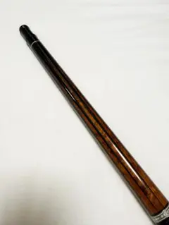 2026年最新】mezz excの人気アイテム - メルカリ