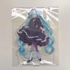 2026年最新】初音ミク ビビット缶バッジの人気アイテム - メルカリ