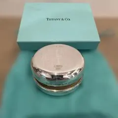 2026年最新】TIFFANY ヨーヨーの人気アイテム - メルカリ