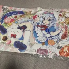 2026年最新】ご注文はうさぎですか ラバーマットの人気アイテム - メルカリ