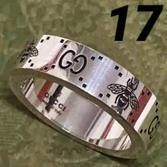 2026年最新】gucci 蜂 リングの人気アイテム - メルカリ