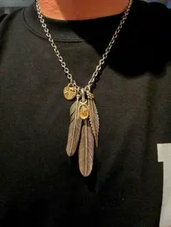 2026年最新】LYNCH SILVER SMITHの人気アイテム - メルカリ