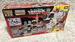 2026年最新】スクランブルシティ メトロフレックスの人気アイテム