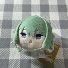 2026年最新】草薙寧々 もちマスの人気アイテム - メルカリ