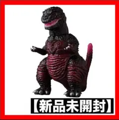 2026年最新】安楽安作 GVW ゴジラの人気アイテム - メルカリ