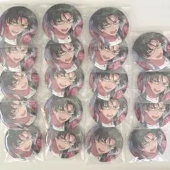 2026年最新】蓮巳敬人 缶バッジ テーマスカウトの人気アイテム - メルカリ