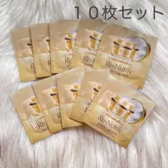 2026年最新】エスティローダー リニュートリィブの人気アイテム - メルカリ