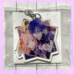 2026年最新】天峰栢 缶バッジの人気アイテム - メルカリ