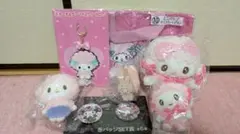 2026年最新】スウィートロリータマイスウィートピアノの人気アイテム