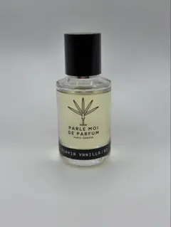 2026年最新】フラビアバニラの人気アイテム - メルカリ