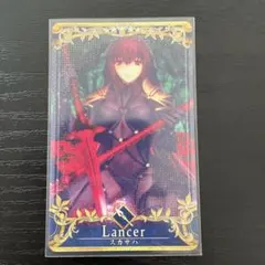 2026年最新】fgoアーケード 聖杯の人気アイテム - メルカリ