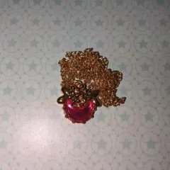 2026年最新】セボンスター90年代の人気アイテム - メルカリ