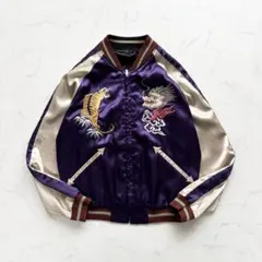 2026年最新】tt10726の人気アイテム - メルカリ