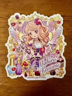 2026年最新】香澄真昼 カードの人気アイテム - メルカリ