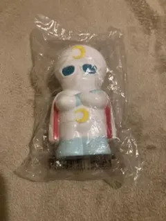 2026年最新】月光仮面 フィギュアの人気アイテム - メルカリ