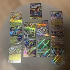 2026年最新】sar まとめ売り ポケカの人気アイテム - メルカリ