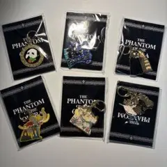 2026年最新】オペラ座の怪人の人気アイテム - メルカリ