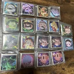 2026年最新】白黒無常 記念日の人気アイテム - メルカリ