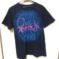 2026年最新】ONE OK ROCK 2013 Tの人気アイテム - メルカリ