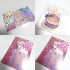 2026年最新】イケメン王子 イヴの人気アイテム - メルカリ