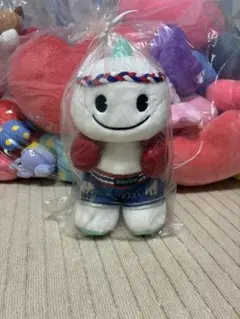 2026年最新】ビゴライブ ぬいぐるみの人気アイテム - メルカリ