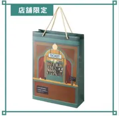 2026年最新】king & princeポップアップストア ショッパーの人気