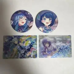 2026年最新】桐谷遥まとめ売りの人気アイテム - メルカリ