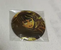 2026年最新】無一郎 缶バッジ キービジュアルの人気アイテム - メルカリ