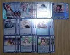 2026年最新】ユニオンアリーナ シャニマス 4コンの人気アイテム - メルカリ