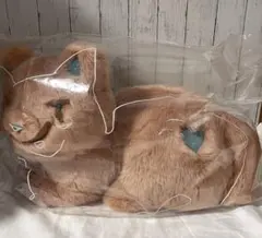 2026年最新】リイシューねこちゃんgrandeの人気アイテム - メルカリ