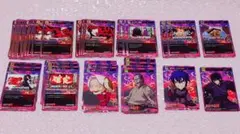 2026年最新】ポイトレウォーク バジリスクの人気アイテム - メルカリ