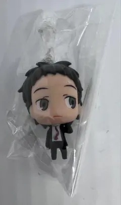 2026年最新】ペルソナ4 足立の人気アイテム - メルカリ