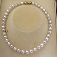 2026年最新】ミキモト 18-8の人気アイテム - メルカリ