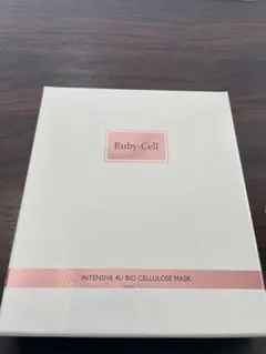 2026年最新】ルビーセル美顔器の人気アイテム - メルカリ