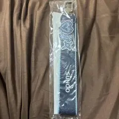 2026年最新】ソヌ enhypen マルチストラップの人気アイテム - メルカリ