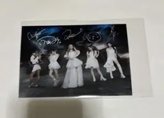 2026年最新】lovebites サインの人気アイテム - メルカリ