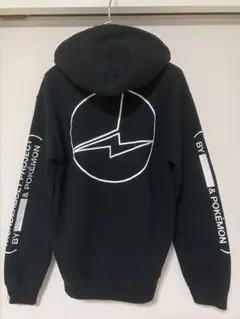 2026年最新】fragment パーカーの人気アイテム - メルカリ