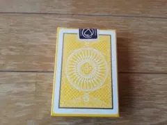 2026年最新】タリホー 前田の人気アイテム - メルカリ