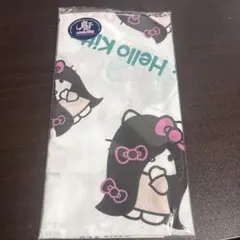 2026年最新】キティ 貞子の人気アイテム - メルカリ