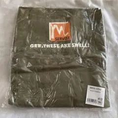 2026年最新】マナト エプロンの人気アイテム - メルカリ