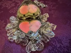 2026年最新】ディオール プリティチャーム 002の人気アイテム - メルカリ