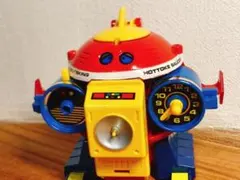 2026年最新】ホットケソーサーの人気アイテム - メルカリ