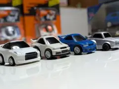 2026年最新】チョロQトヨタ2000GTの人気アイテム - メルカリ