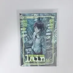 2026年最新】Serial Experiments Lain くじの人気アイテム - メルカリ